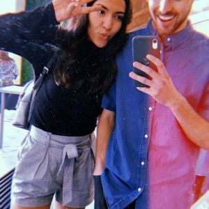 👜SÚPER CUTE SHORTS